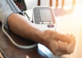 when blood pressure care moves to combination treatment