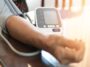 when blood pressure care moves to combination treatment
