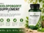 about kiolopobgofit supplement