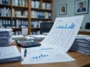 Common Financial Mistakes That Hurt Private Medical Practices