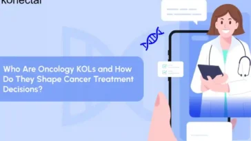 oncology kols