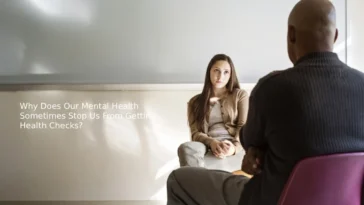 mental