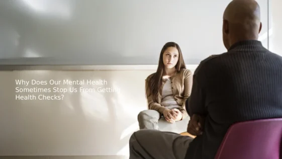 mental