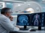 vascular health